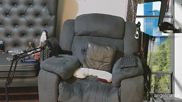 angelinasia