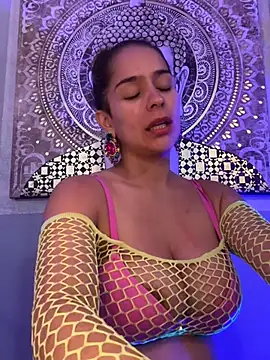 Mau_White ⛰ adult chat