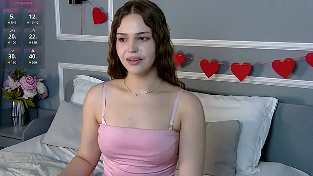 HannahSoul