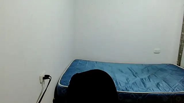 estefania224 webcam