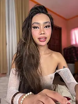 innocent_yanixx69 (T young) - BUZZ ME HERE UNTIL I CUM FUCK!!!