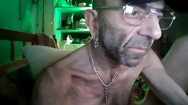 otrebq webcam