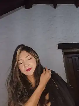 maidoll2026 webcam