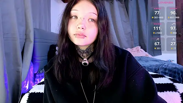 Lein_Bone