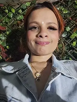 Cataleya_16 webcam