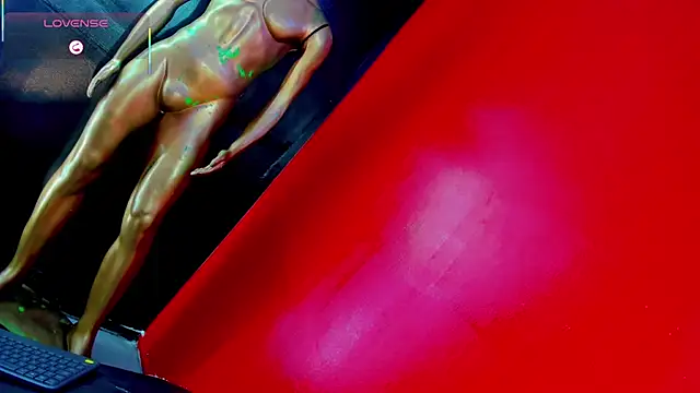 Mia_dasilva_ webcam