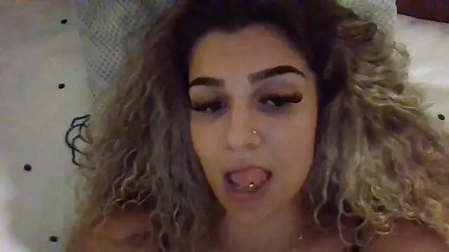 _Jessika13_