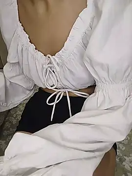 cherrypie_02 live cam on StripChat