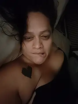 Katycurr live cam on StripChat