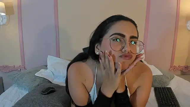 bianca_svan webcam