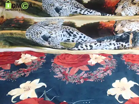 Queen_Sarah webcam