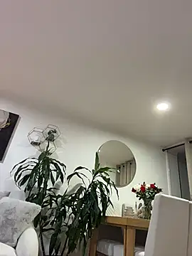 zafiro_mo0n webcam