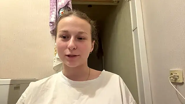TaIliedGuest
