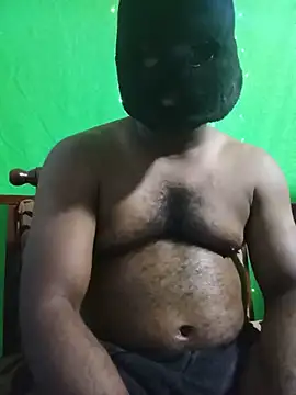 Hiptonos