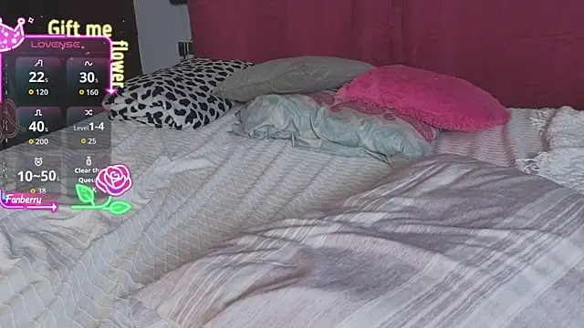 tatiana_big_ass_boobs live cam on StripChat