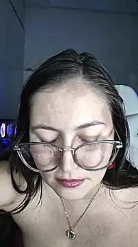 Fetichista23 webcam