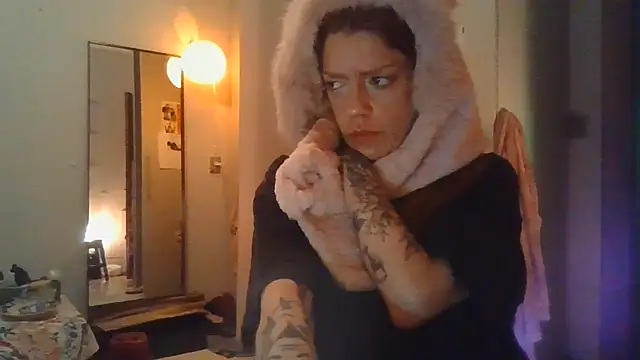 simechasi webcam