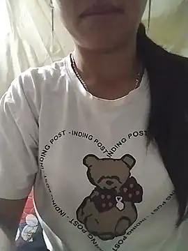 Helen-nn webcam