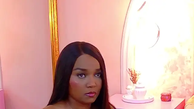 AshleyMorgans webcam