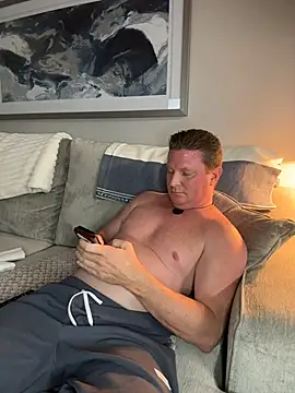 funandstuff webcam