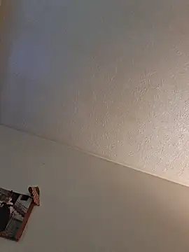 sonjaathomets webcam