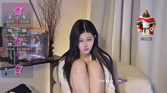 O0_0Q webcam