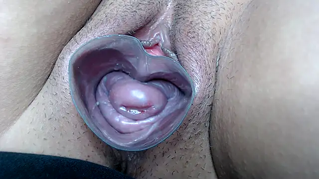 Princess_pussy01 webcam