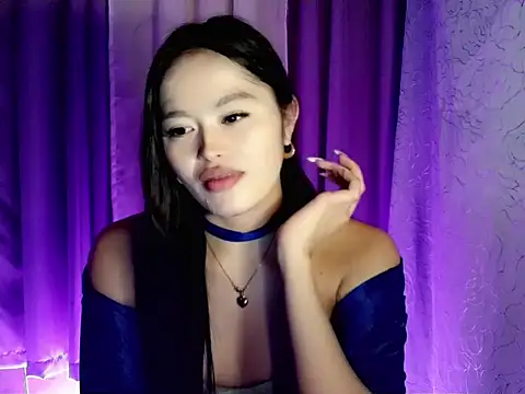 Kathyfied webcam