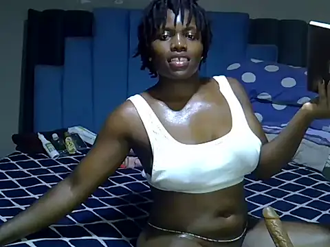 melanin_moon webcam