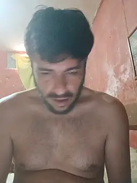 Sexilove7 webcam