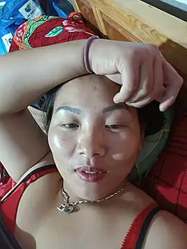 Nana-sexy55 webcam
