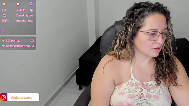 alejandra_milf_ webcam