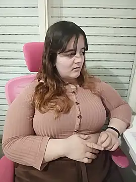 Bombon_ok webcam