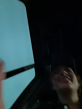ariiel_