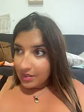 Novababy18