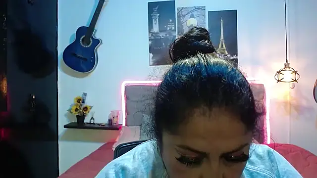 Keyla01_