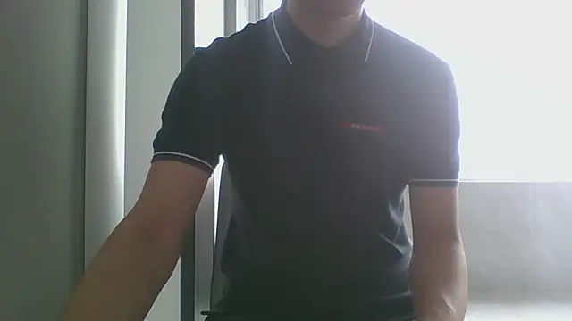 nole_china7 webcam