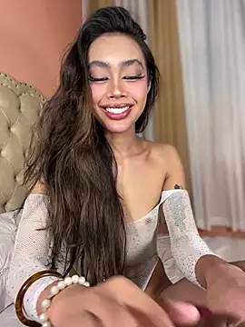 Innocent_yanixx69 webcam
