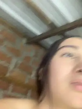 RAKEL37 webcam