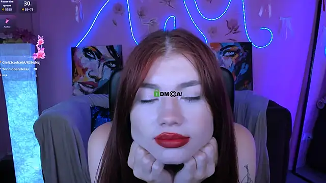 isabel_wave webcam