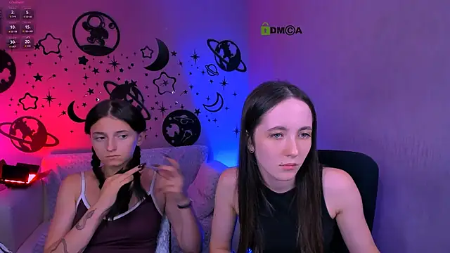 bella_dorn webcam