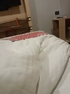 Hardcock_23255