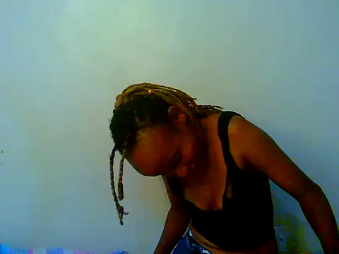 Slim_doli webcam
