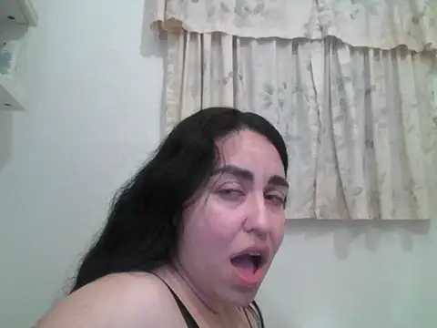WetFlower69 webcam