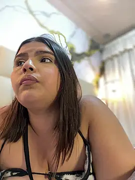 Lia_sexx webcam