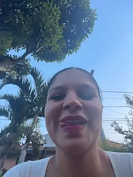 Elara_Luxe