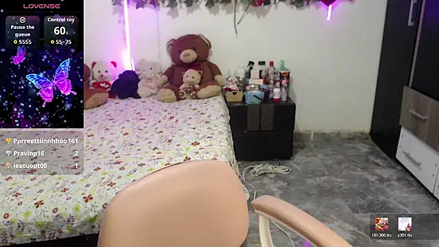 sexysusan4you