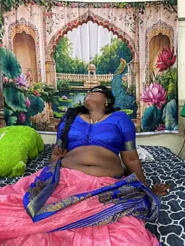 anubabysk12 🧞 nude webcam chat