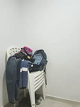 tefannyy_ (G young) - #ahegao #anal #anal-toys #best #big-ass #big-clit #big-nipples #big-tits #blowjob #cam2cam #cheapest-privates #colombian #cooking #cowgirl #deepthroat #dildo-or-vibrator #doggy-style #erotic-dance #facial #fingering #foot-fetish #fuck-machine #hairy #hd #housewives #humiliation #jeans #massage #masturbation #mobile #nipple-toys #office #oil-show #orgasm #outdoor #piercings #pussy-licking #recordable-privates #recordable-publics #sex-toys #shaven #shower #small-tits #smoking #spanish-speaking #spanking #striptease #tattoos #trimmed #twerk #affordable-cam2cam #ahegao #anal #anal-blondes #anal-doggy-style #anal-fingering #anal-fuck-machine #anal-latin #anal-masturbation #anal-toys #anal-young #athletic #athletic-blondes #athletic-latin #athletic-young #best #best-young #big-ass #big-ass-anal #big-ass-big-tits #big-ass-doggy-style #big-ass-latin #big-ass-young #big-clit #big-nipples #big-tits #big-tits-anal #big-tits-blondes #big-tits-blowjob #big-tits-deepthroat #big-tits-doggy-style #big-tits-hairy #big-tits-latin #big-tits-young #blondes #blondes-blowjob #blondes-young #blowjob #blowjob-ahegao #cam2cam #cheapest-privates #cheapest-privates-best #cheapest-privates-latin #cheapest-privates-young #colombian #colombian-young #cooking #cowgirl #deepthroat #deepthroat-blowjob #dildo-or-vibrator #dildo-or-vibrator-anal #dildo-or-vibrator-big-tits #dildo-or-vibrator-deepthroat #dildo-or-vibrator-young #doggy-style #erotic-dance #facial #fingering #fingering-latin #fingering-young #foot-fetish #fuck-machine #hairy #hairy-blondes #hairy-young #hd #housewives #humiliation #jeans #latin #latin-blowjob #latin-deepthroat #latin-doggy-style #latin-foot-fetish #latin-hairy #latin-masturbation #latin-young #massage #masturbation #mobile #mobile-young #nipple-toys #office #oil-show #orgasm #outdoor #piercings #piercings-latin #piercings-young #pussy-licking #recordable-privates #recordable-privates-young #recordable-publics #sex-toys #shaven #shower #small-audience #small-tits #small-tits-latin #small-tits-young #smoking #spanish-speaking #spanking #striptease #striptease-latin #striptease-young #tattoos #tattoos-latin #tattoos-young #trimmed #trimmed-latin #trimmed-young #twerk #twerk-latin #twerk-young #young