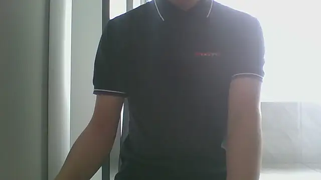 nole_china7 (Ask my age) - talk / fun / cum